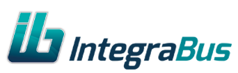IntegraBus Support